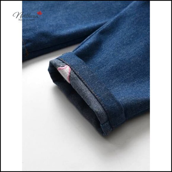 Toddler Girl Long Sleeve Pullover Sweatshirt Pants Outfit Set - Picture 7 of 7